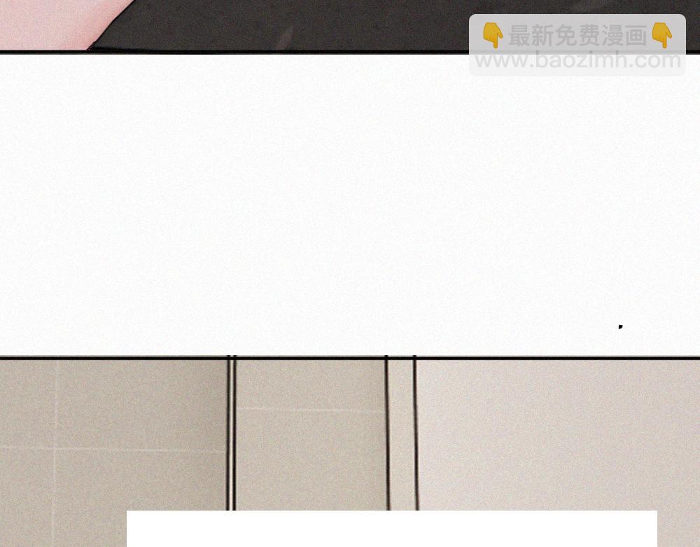 第130话 压抑的绝望(1/2)-第203话