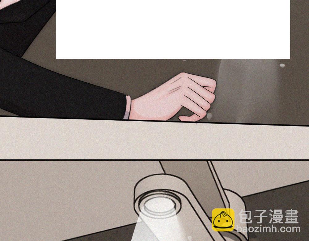 第130话 压抑的绝望(1/2)-第203话