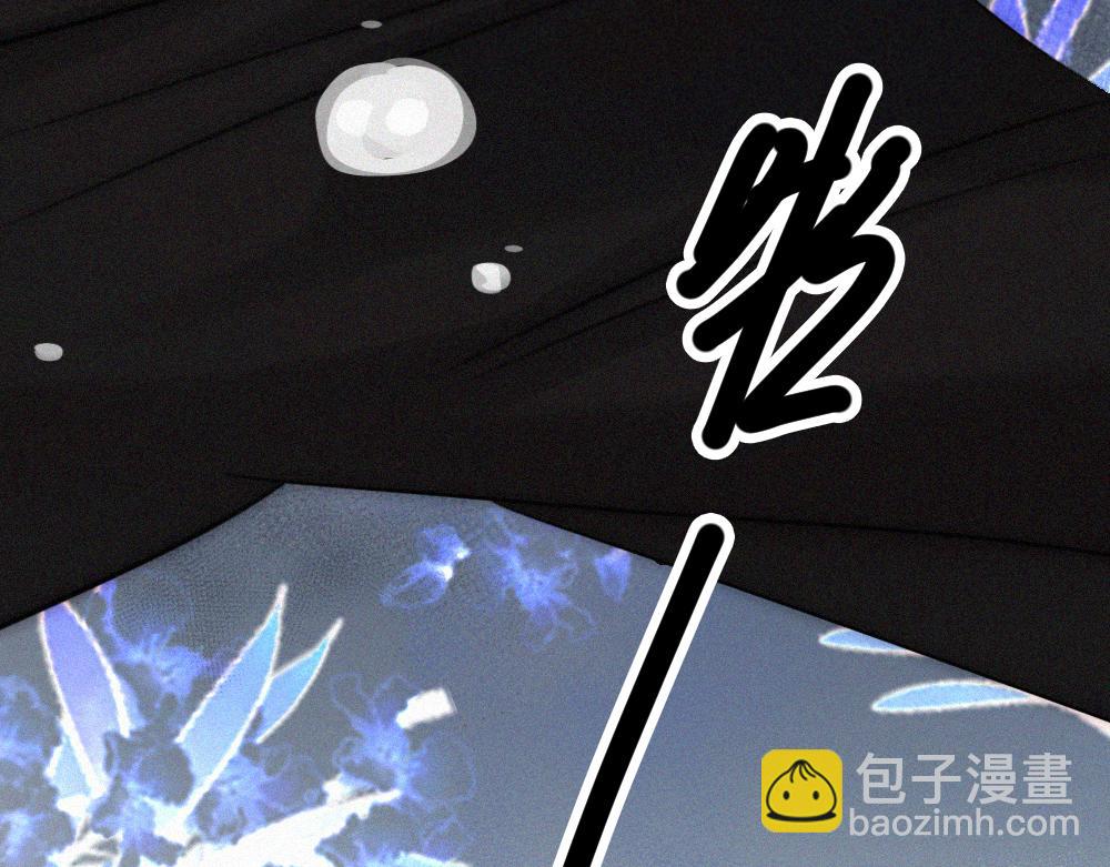 第130话 压抑的绝望(1/2)-第203话