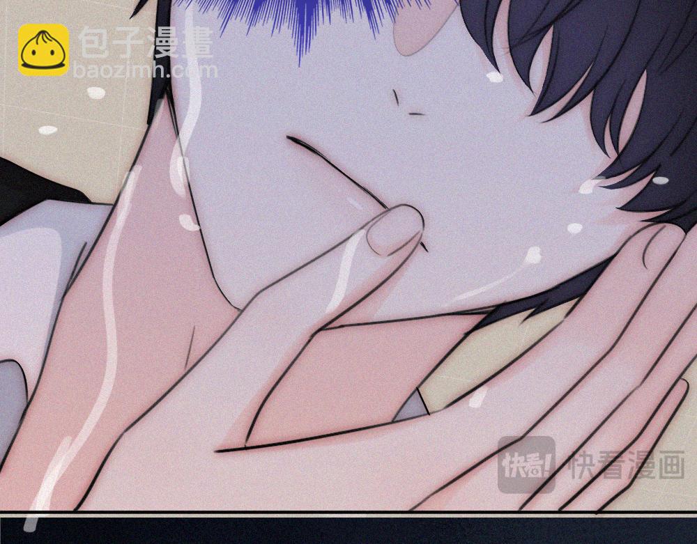 第130话 压抑的绝望(1/2)-第203话