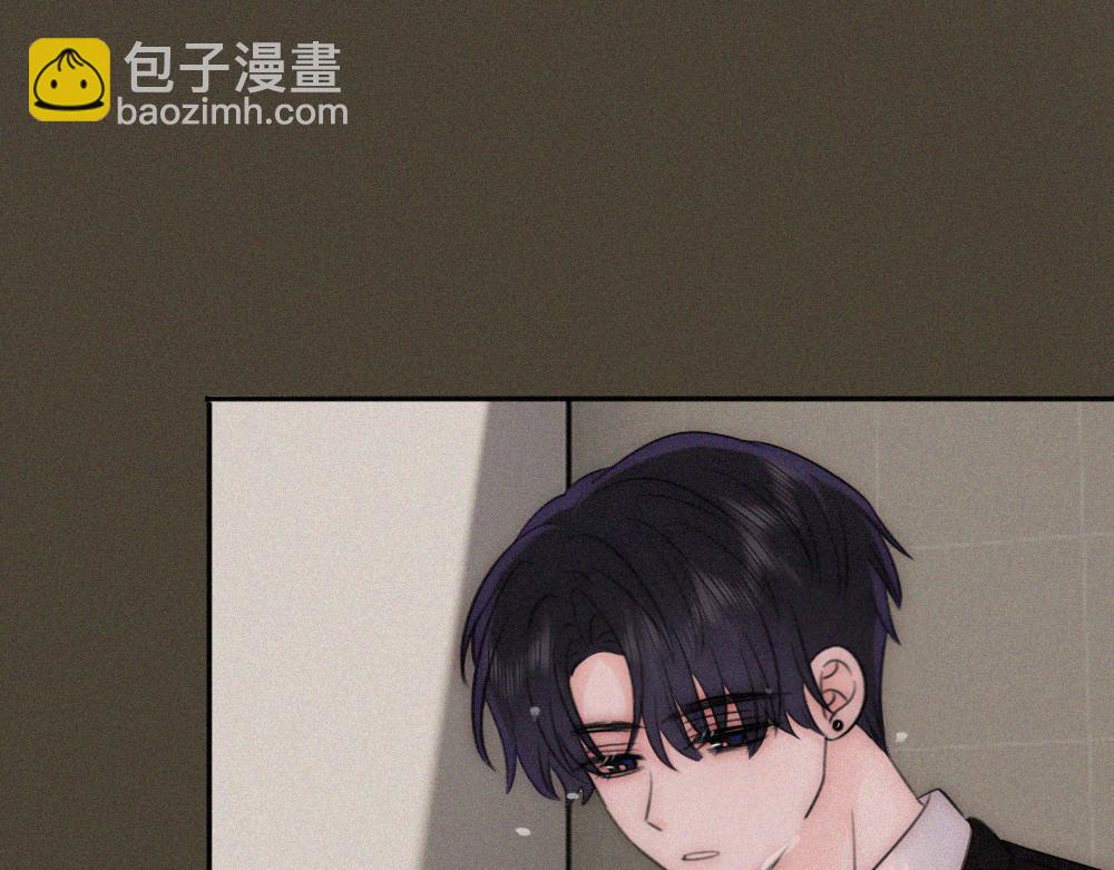 第130话 压抑的绝望(1/2)-第203话
