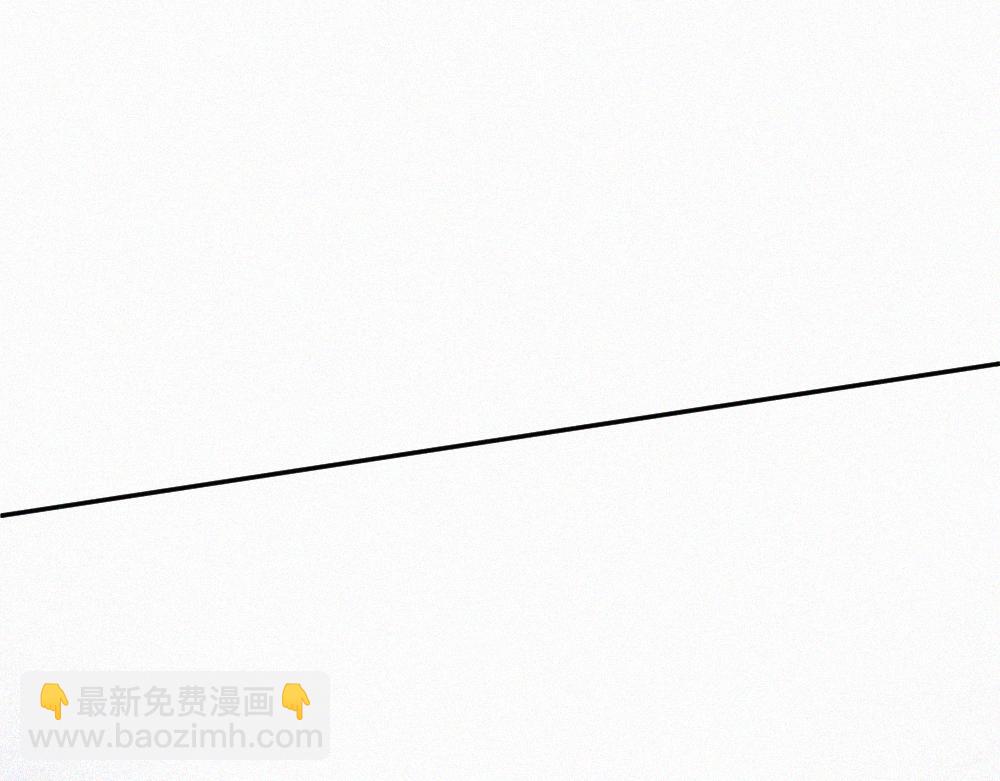 第130话 压抑的绝望(1/2)-第203话