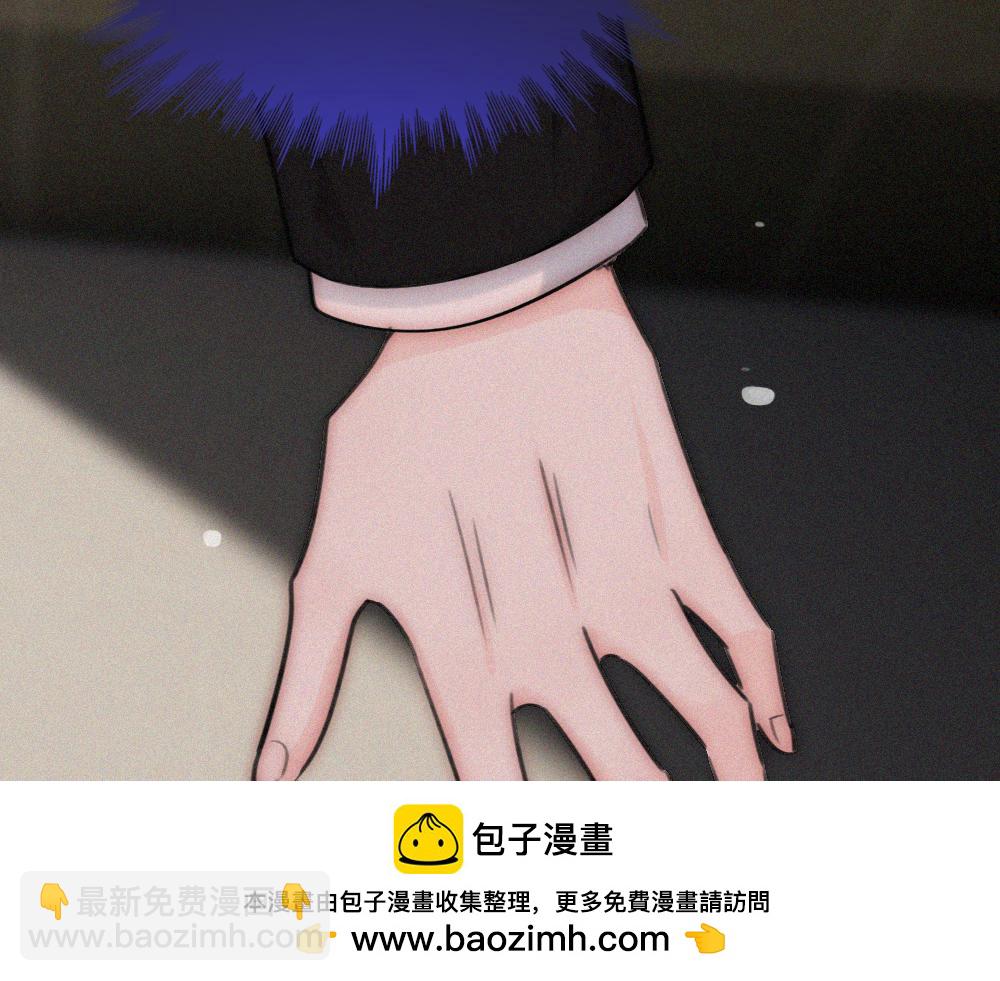 第130话 压抑的绝望(1/2)-第203话