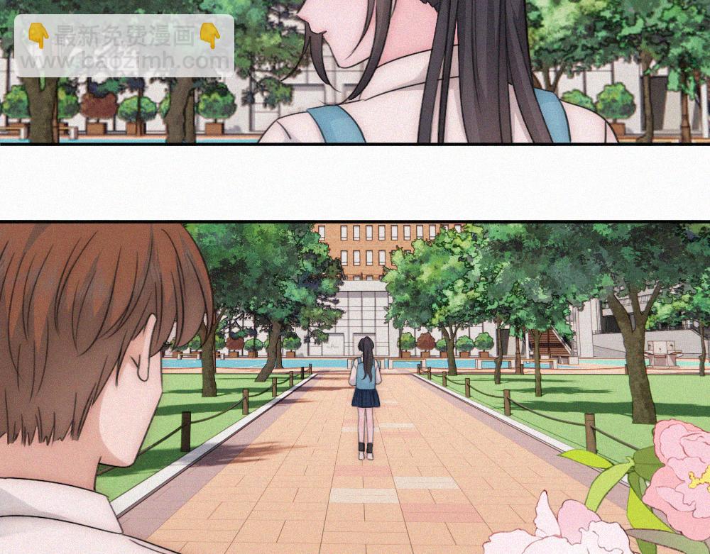第130话 压抑的绝望(1/2)-第203话