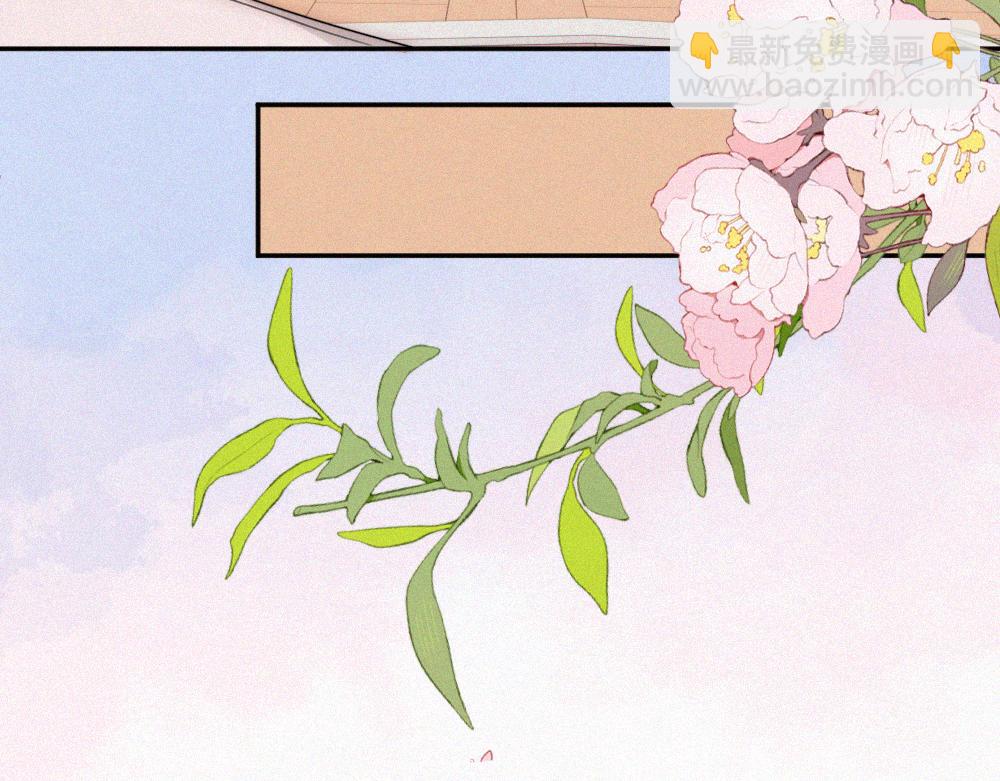 第130话 压抑的绝望(1/2)-第203话