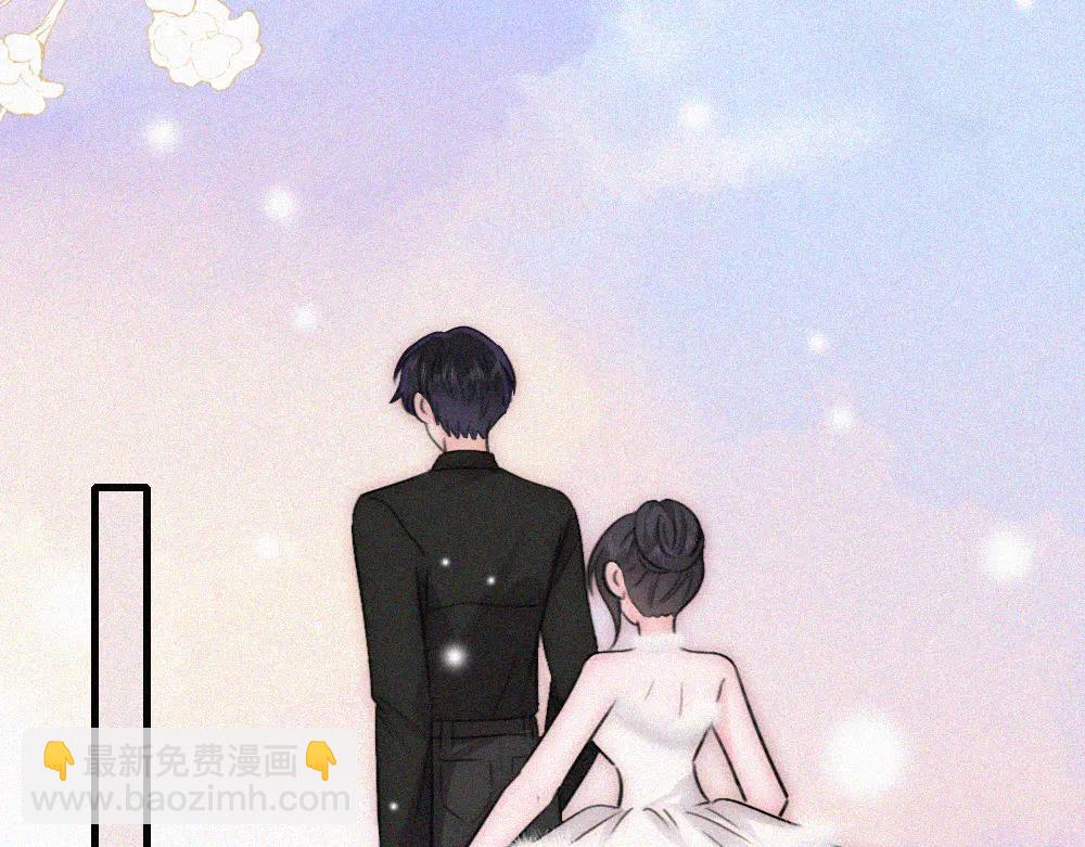 第133话 和好(1/2)-第207话