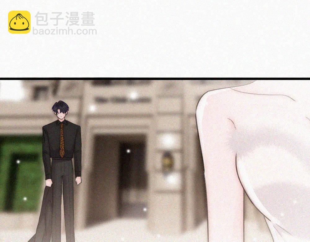 第133话 和好(1/2)-第207话