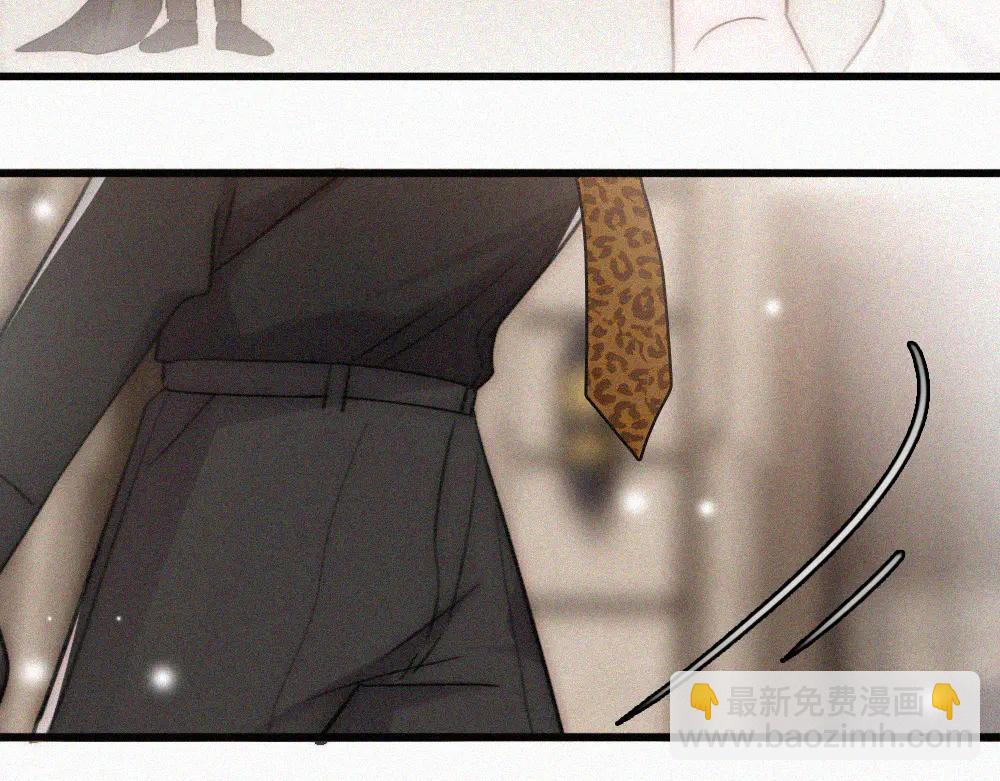 第133话 和好(1/2)-第207话