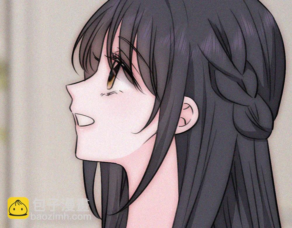 第135话 宝贝(1/2)-第209话