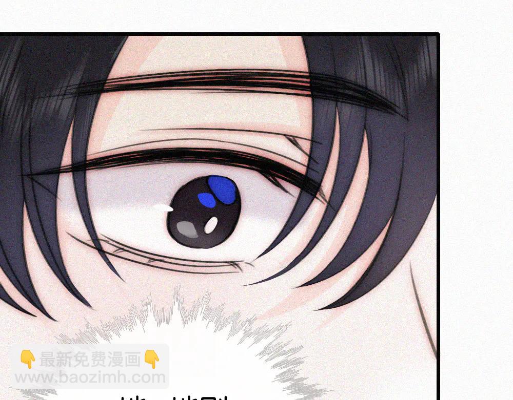 第135话 宝贝(1/2)-第209话