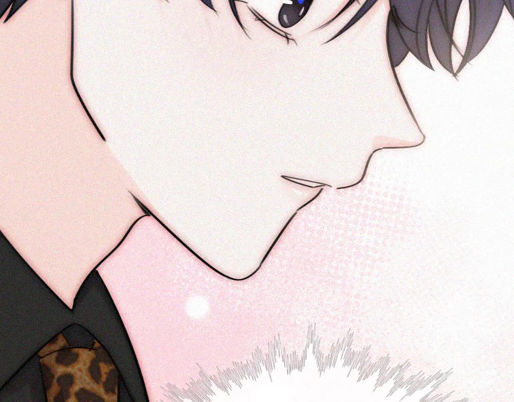 第135话 宝贝(1/2)-第209话