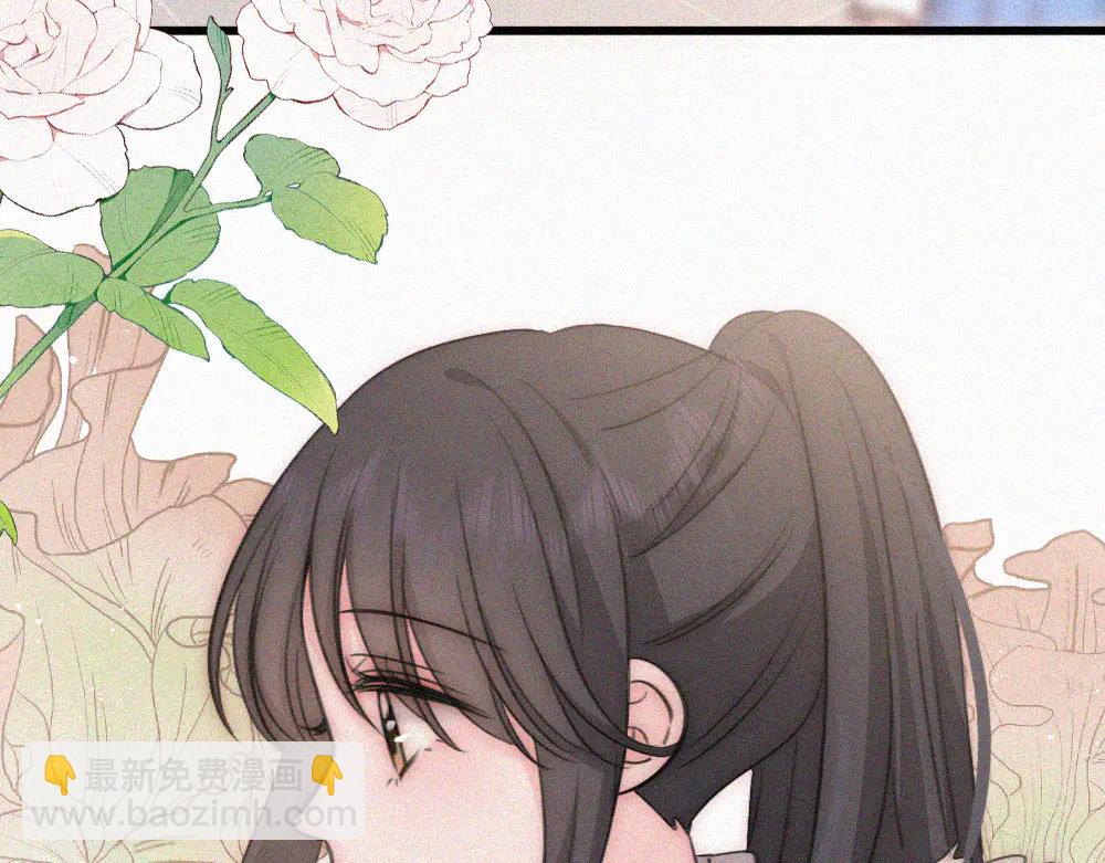 第135话 宝贝(1/2)-第209话
