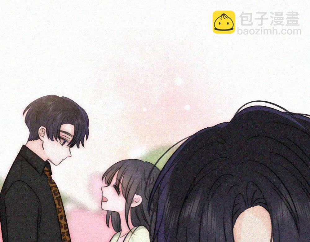 第135话 宝贝(1/2)-第209话