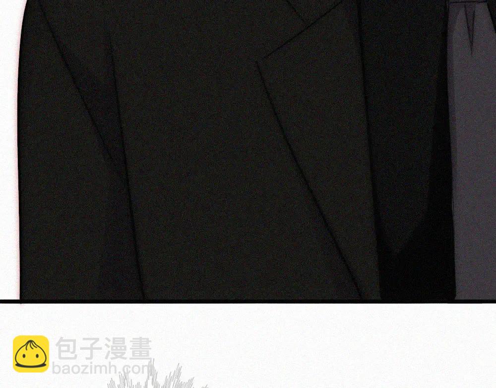 第135话 宝贝(1/2)-第209话