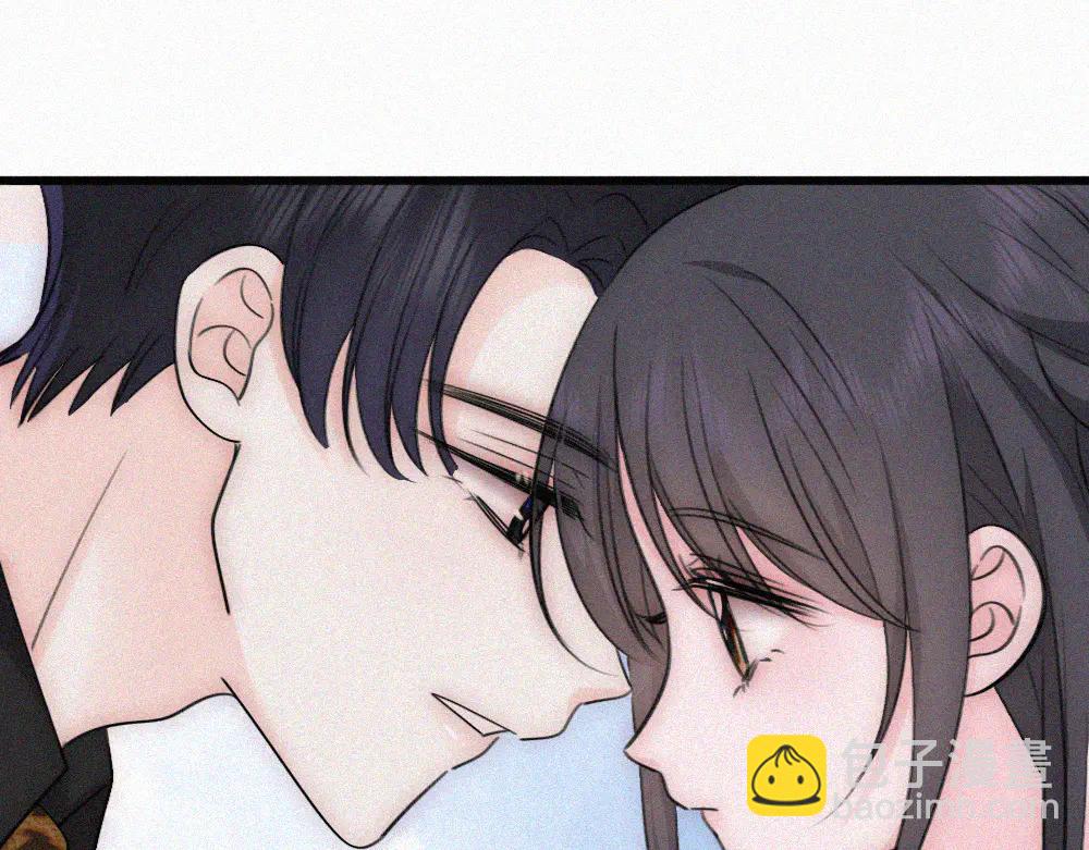 第135话 宝贝(1/2)-第209话