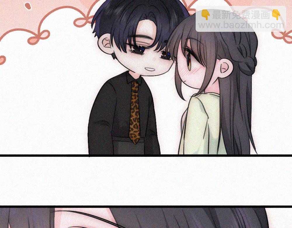 第135话 宝贝(1/2)-第209话