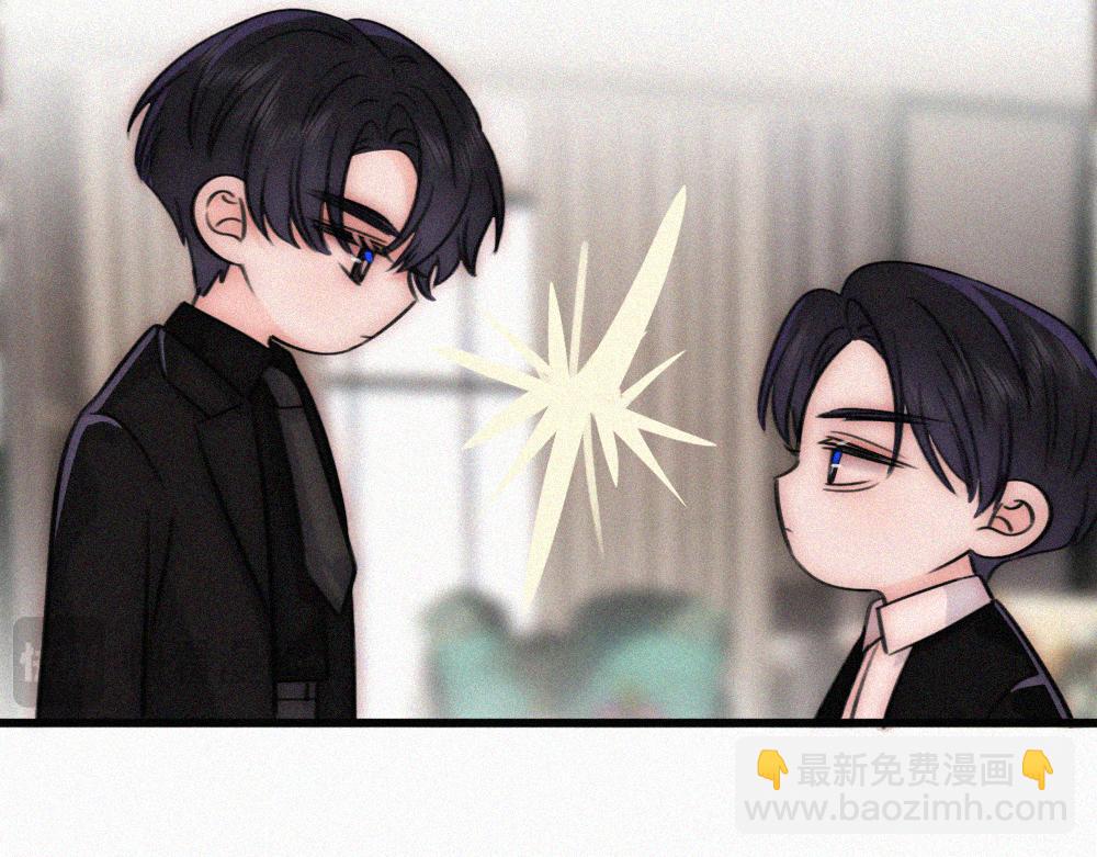 第136话 迎接(1/2)-第211话