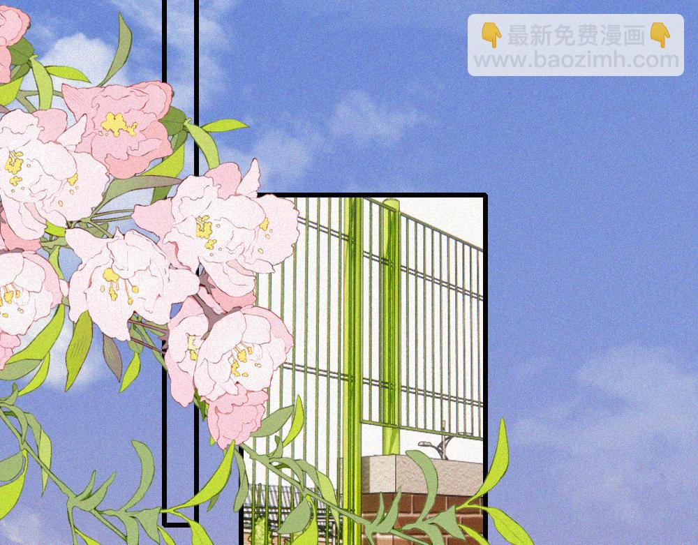 第136话 迎接(1/2)-第211话