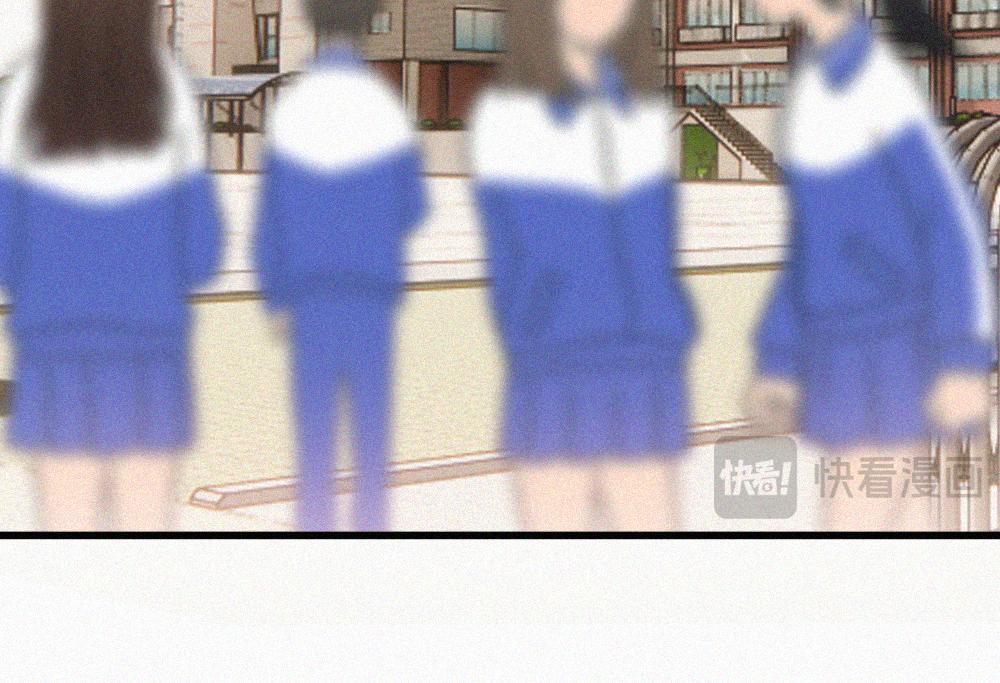 第136话 迎接(1/2)-第211话