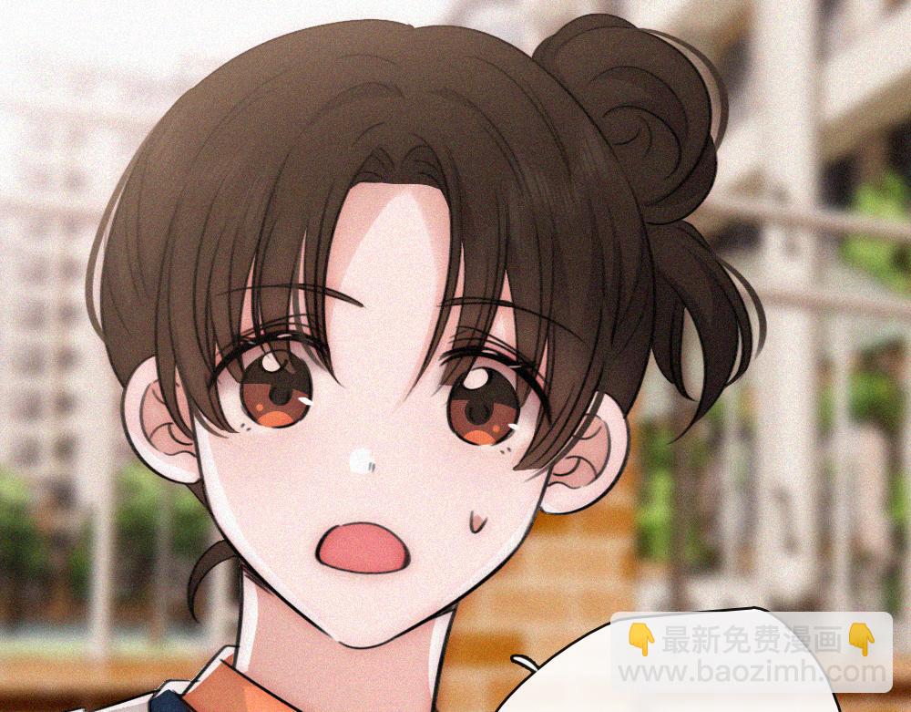 第136话 迎接(1/2)-第211话