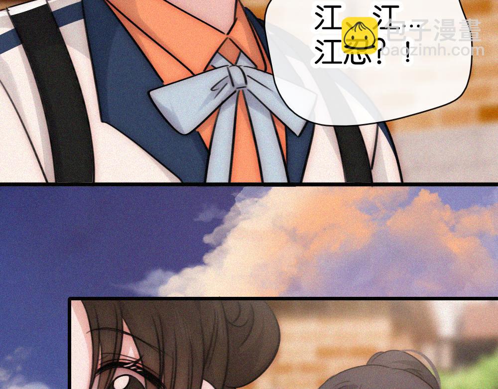 第136话 迎接(1/2)-第211话