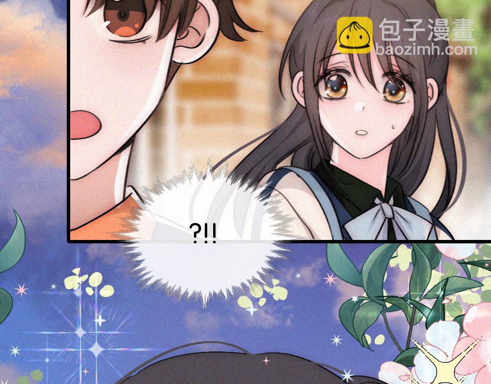 第136话 迎接(1/2)-第211话