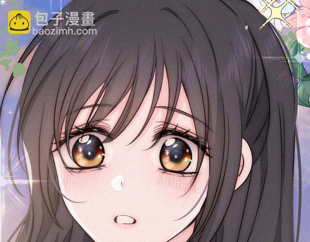 第136话 迎接(1/2)-第211话