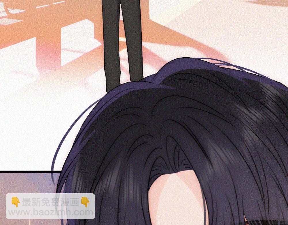 第136话 迎接(1/2)-第211话