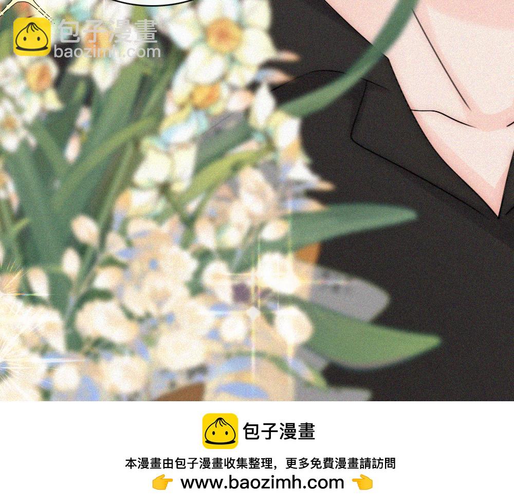 第136话 迎接(1/2)-第211话