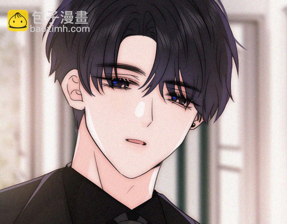 第136话 迎接(1/2)-第211话