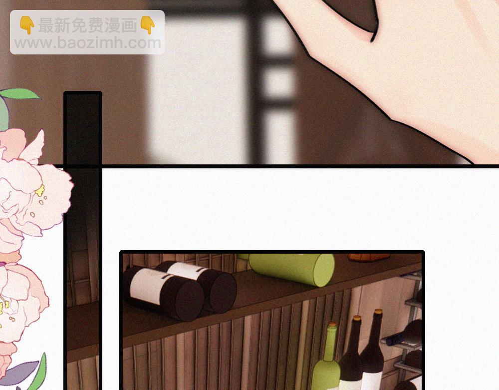 第138话 成长(1/2)-第213话