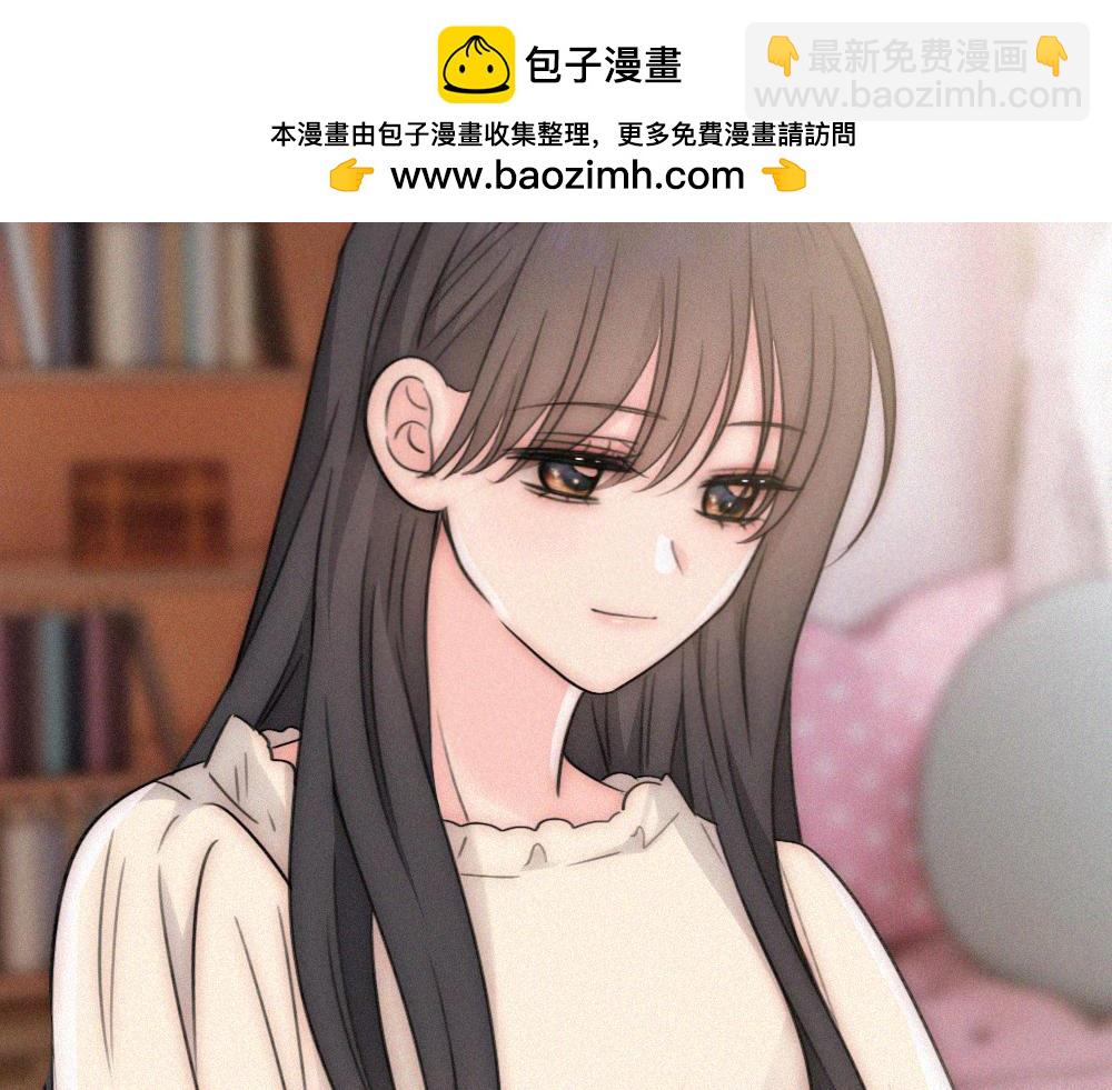 第138话 成长(1/2)-第213话