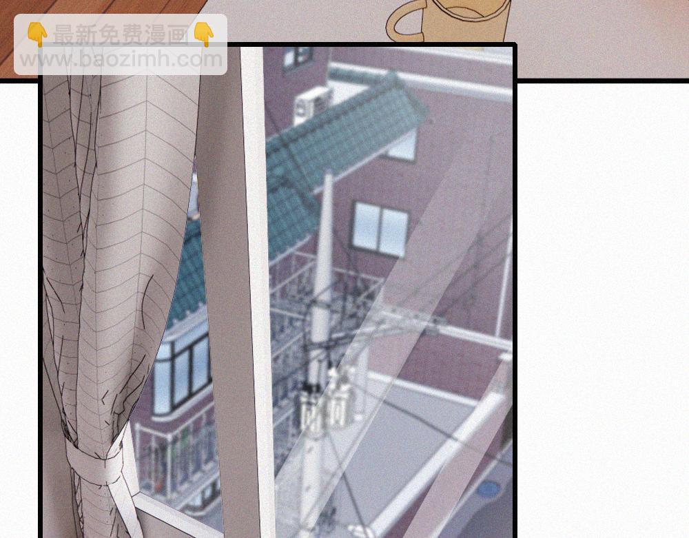 第138话 成长(1/2)-第213话