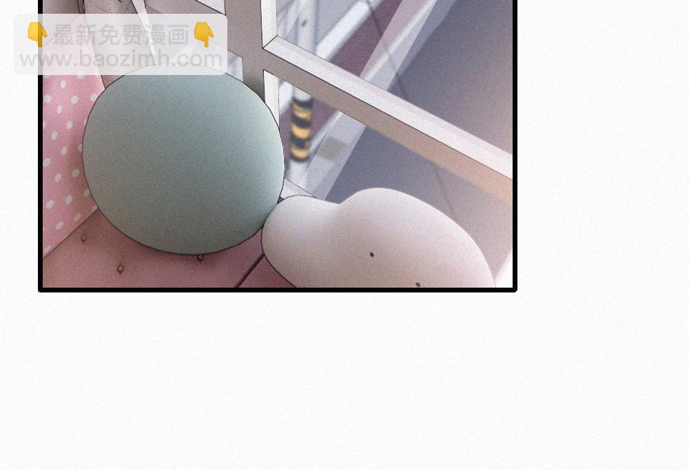第138话 成长(1/2)-第213话