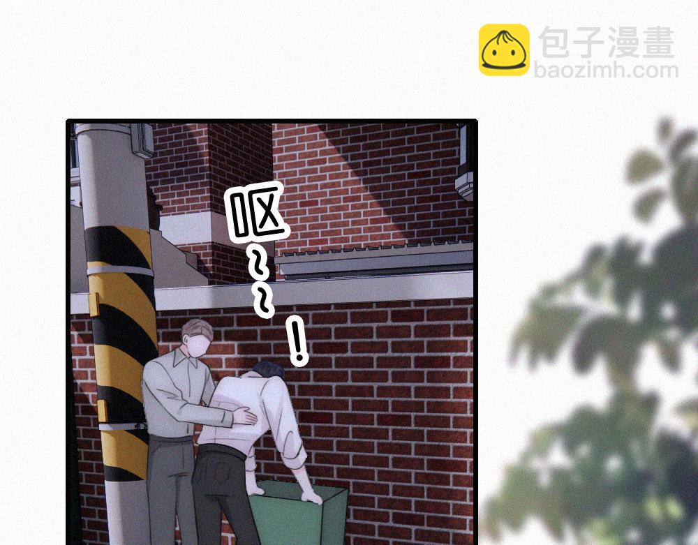 第138话 成长(1/2)-第213话