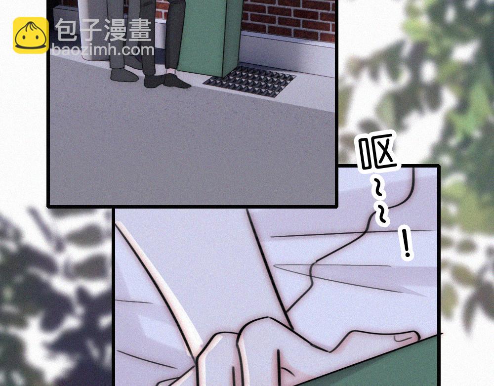 第138话 成长(1/2)-第213话