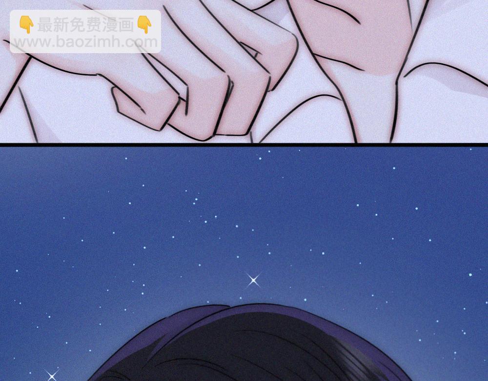 第138话 成长(1/2)-第213话