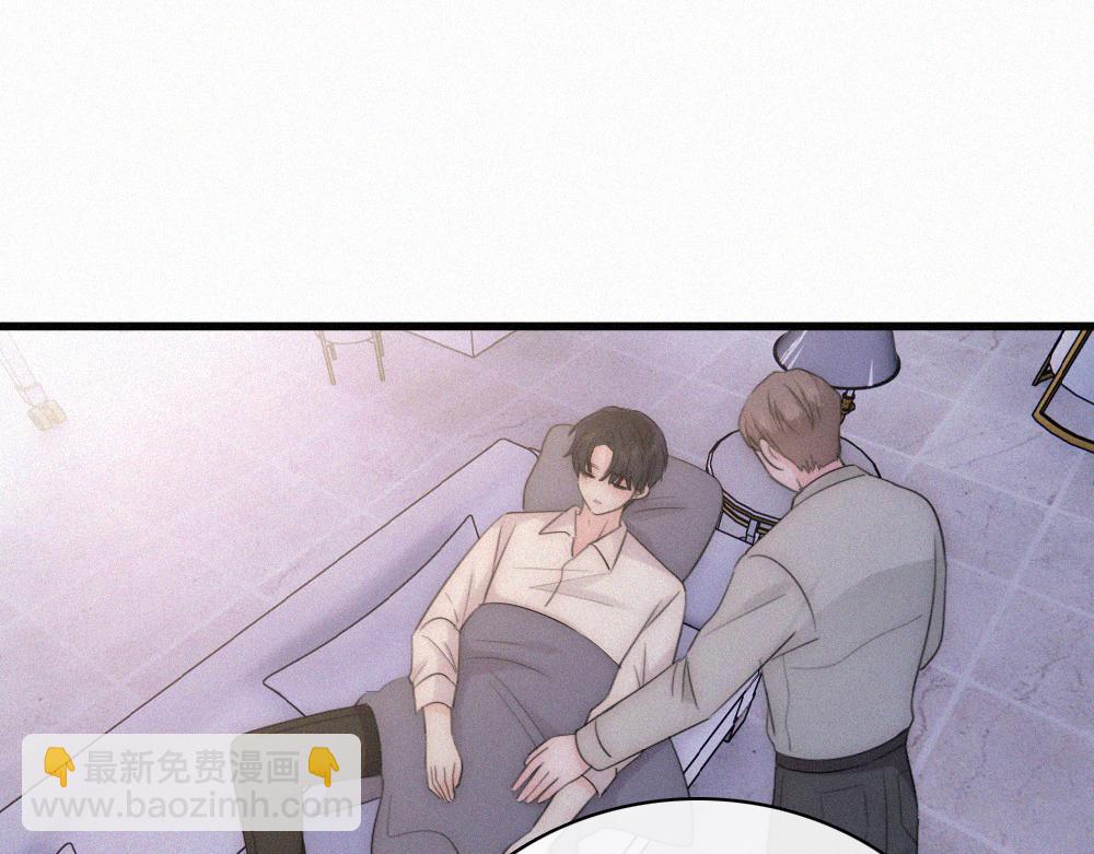 第138话 成长(1/2)-第213话