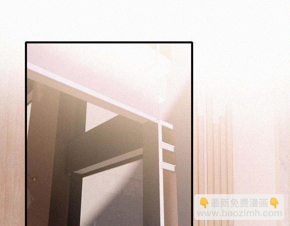 第138话 成长(1/2)-第213话