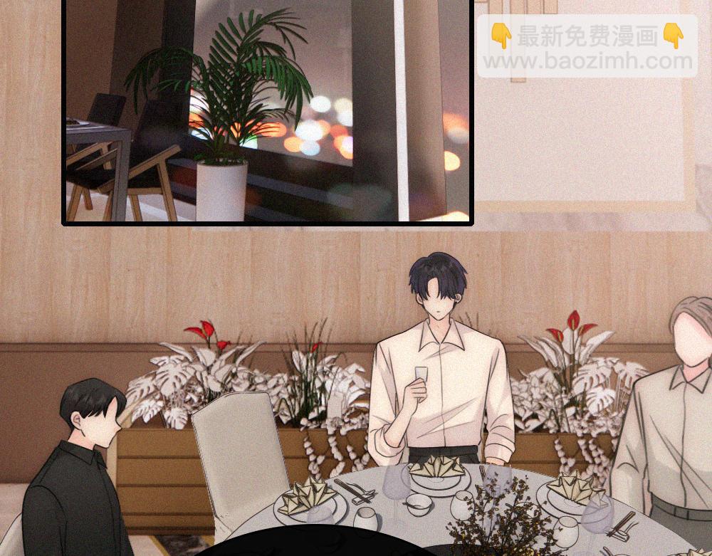 第138话 成长(1/2)-第213话