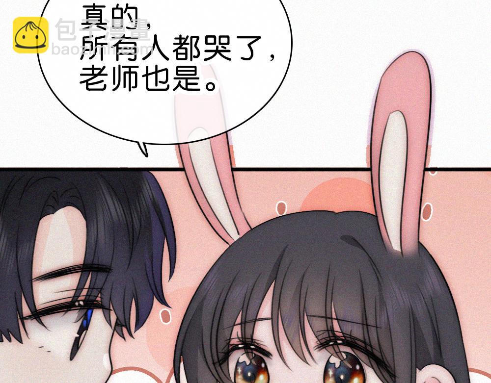 第140话 小阿爸(1/2)-第215话