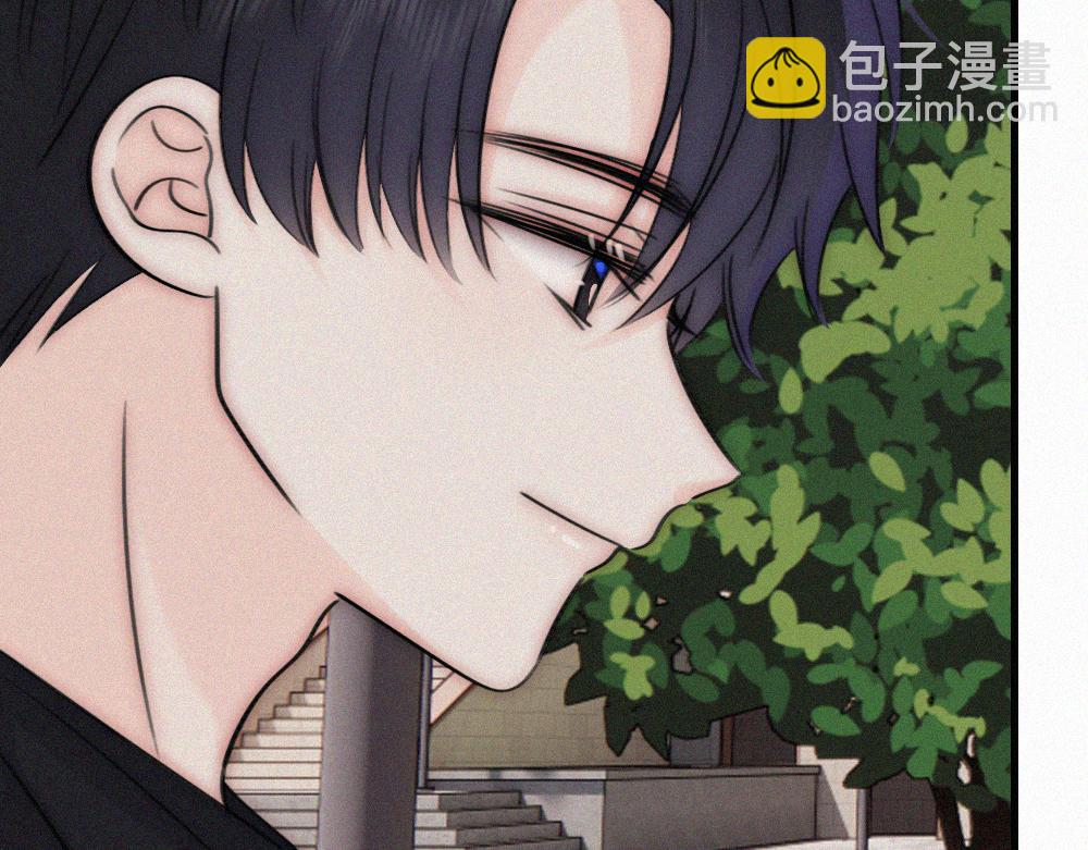 第140话 小阿爸(1/2)-第215话