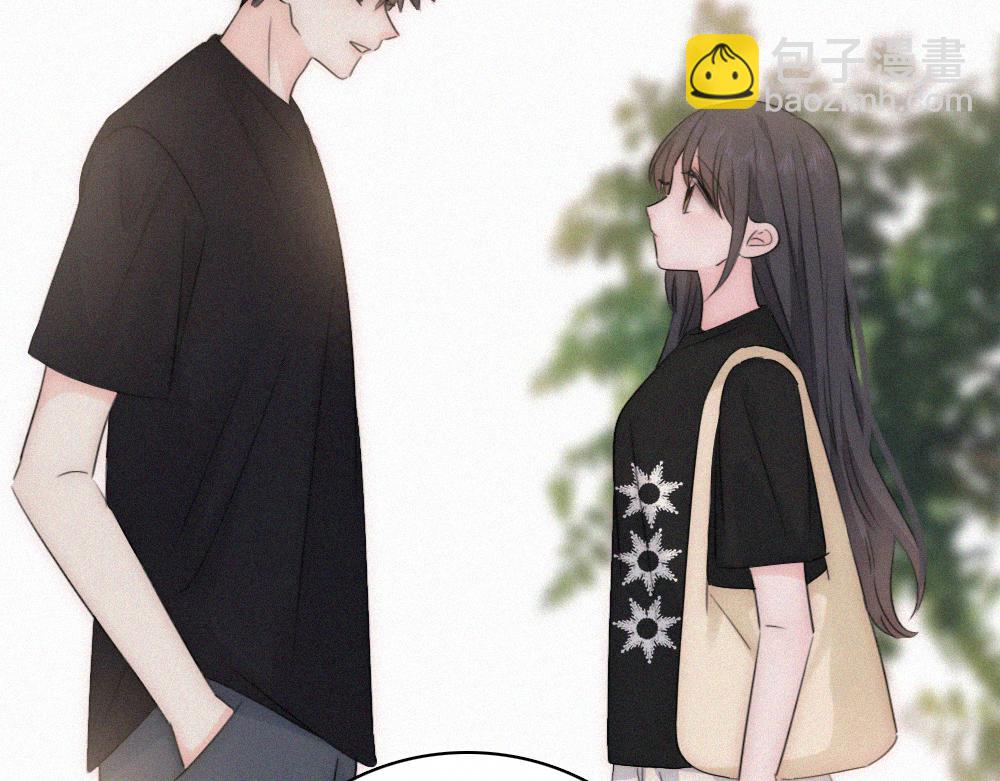 第140话 小阿爸(1/2)-第215话