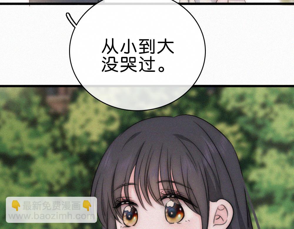 第140话 小阿爸(1/2)-第215话