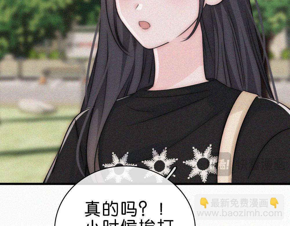 第140话 小阿爸(1/2)-第215话