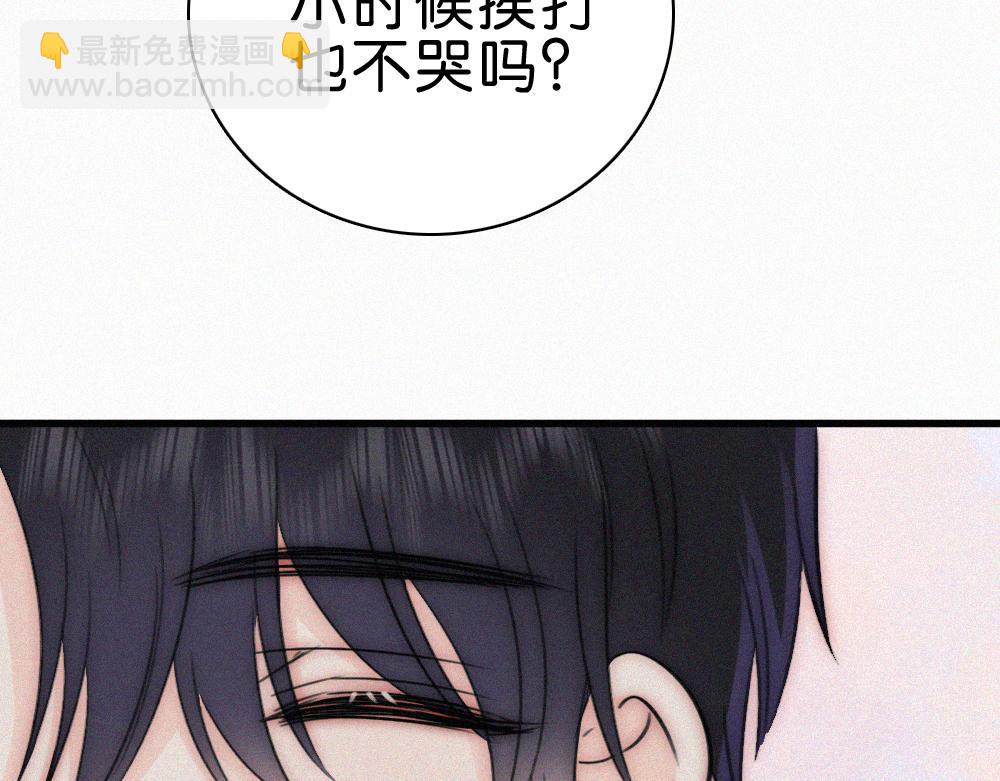 第140话 小阿爸(1/2)-第215话
