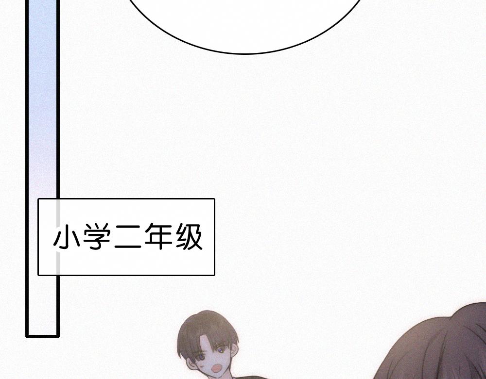 第140话 小阿爸(1/2)-第215话