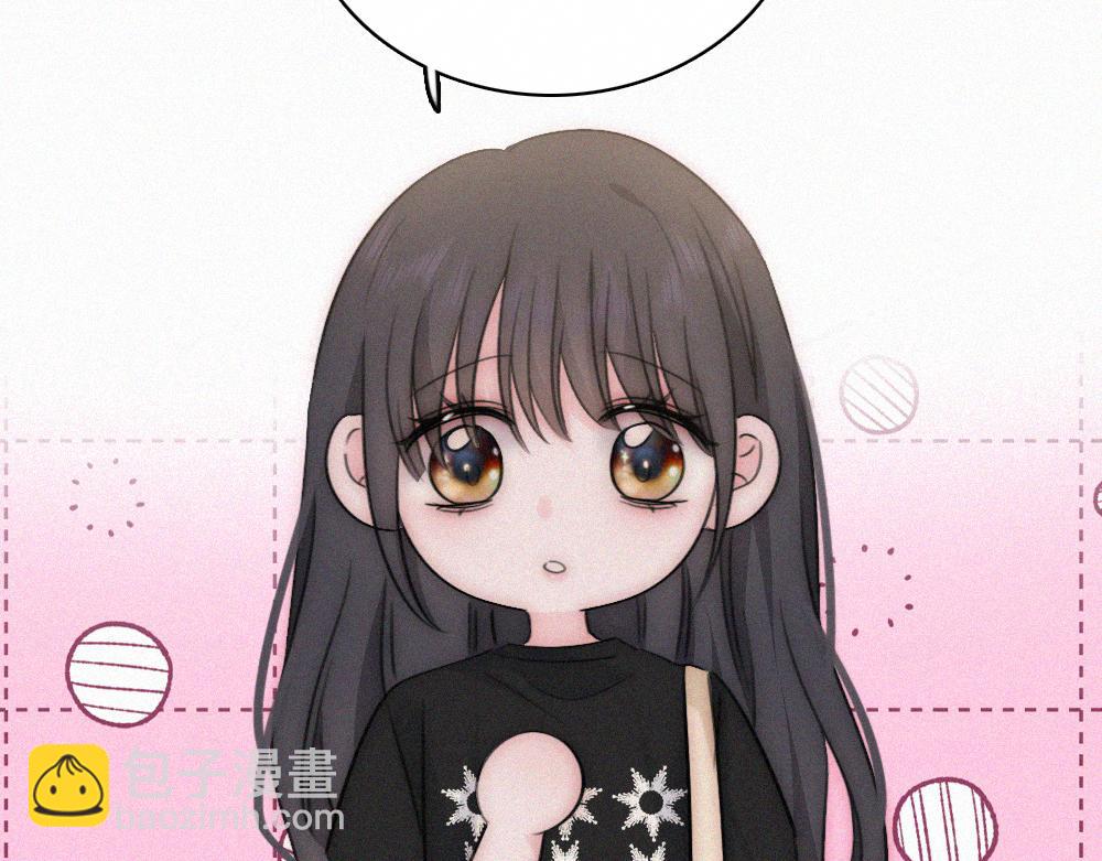 第140话 小阿爸(1/2)-第215话