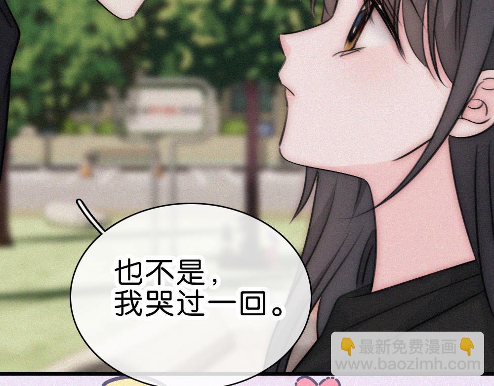 第140话 小阿爸(1/2)-第215话