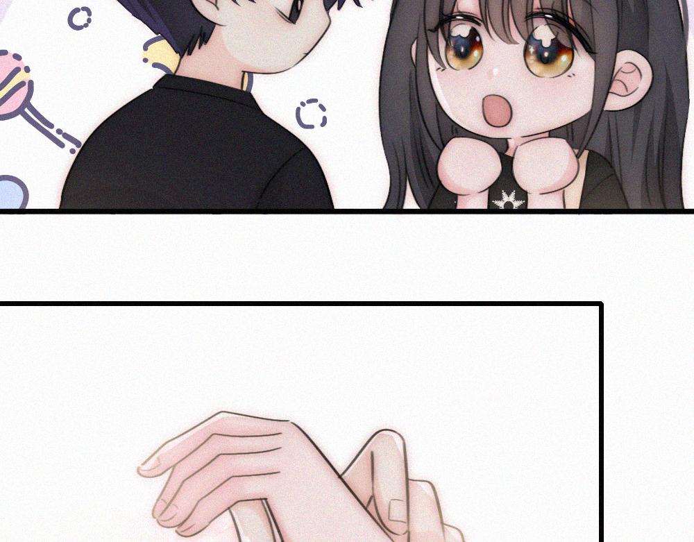 第140话 小阿爸(1/2)-第215话